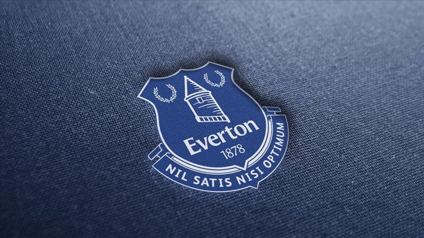 Everton vs Man Utd Prediction and Betting Tips